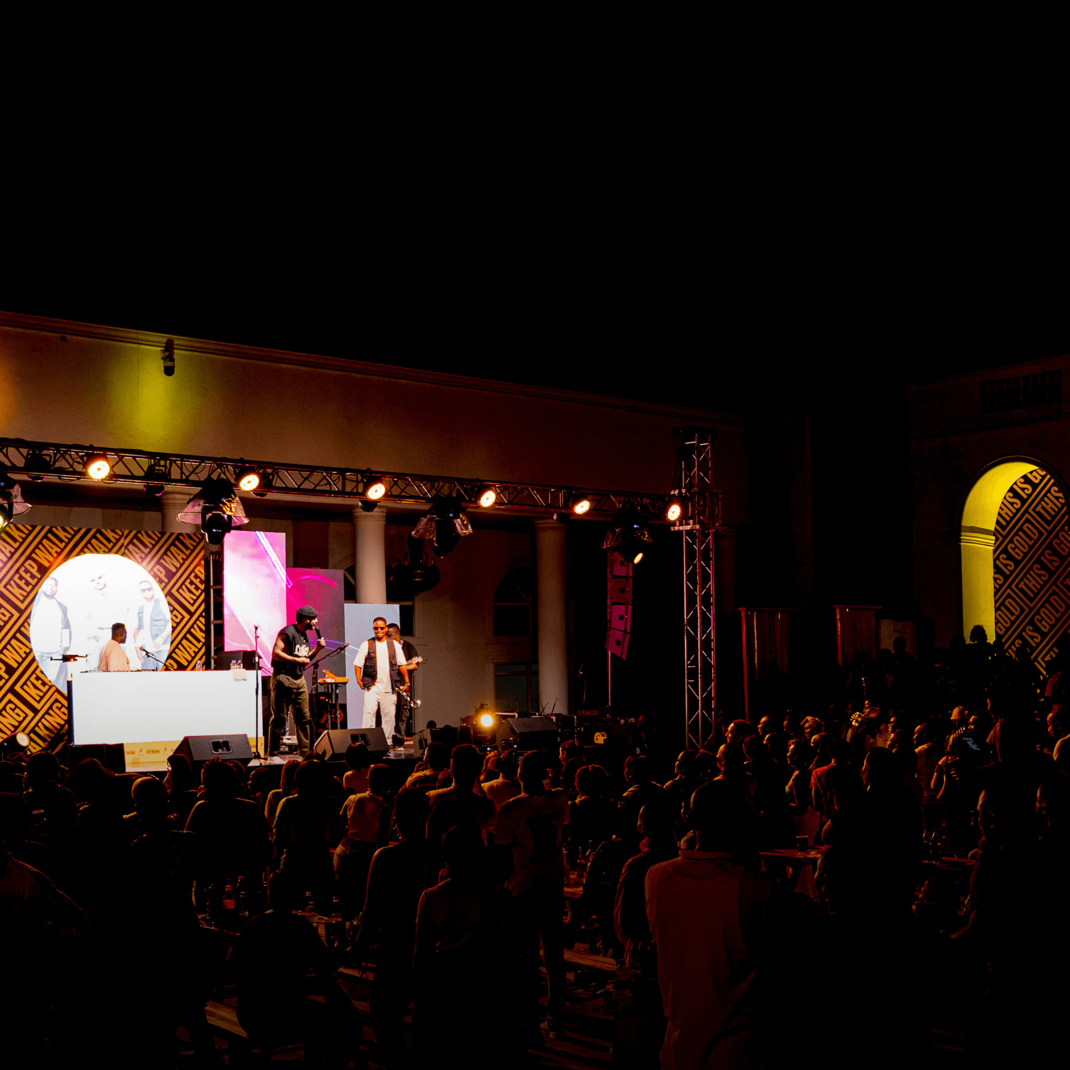 Event 2