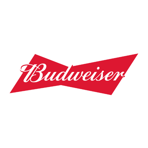 Budweiser