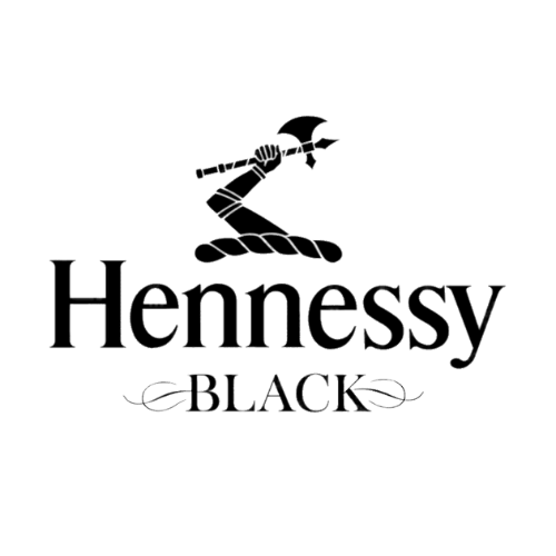 Hennessy