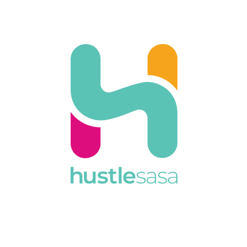 HustleSasa