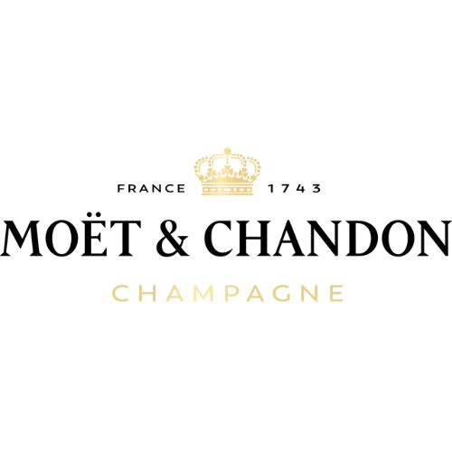 Moet & Chandon