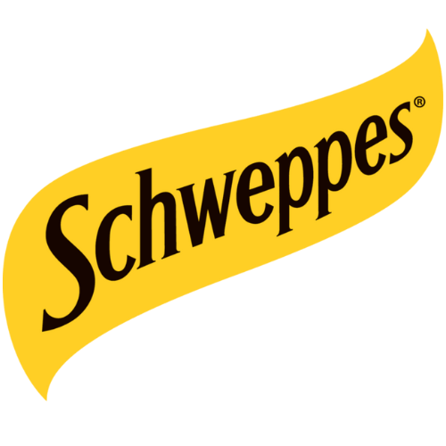 Schweppes